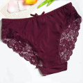 Lace New Fashion underwear